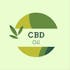 Logo for the brand CBD Oil - Tincture - Vape - Gummies - Edibles - Capsules - Pets